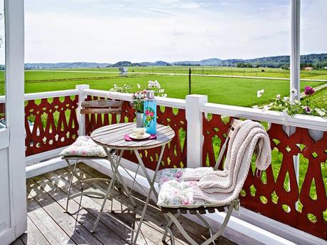 EL MEJOR LUGAR DONDE QUEDARSE... EL MEJOR LUGAR DONDE QUEDARSE...