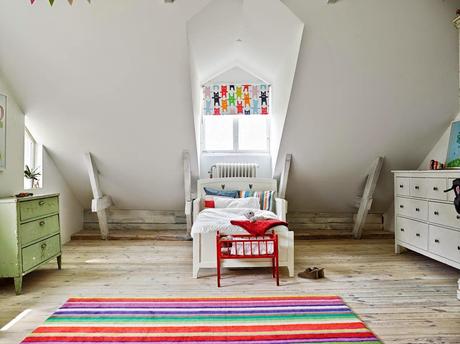 EL MEJOR LUGAR DONDE QUEDARSE... EL MEJOR LUGAR DONDE QUEDARSE...