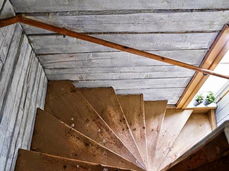 EL MEJOR LUGAR DONDE QUEDARSE... EL MEJOR LUGAR DONDE QUEDARSE...