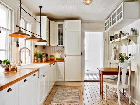 EL MEJOR LUGAR DONDE QUEDARSE... EL MEJOR LUGAR DONDE QUEDARSE...