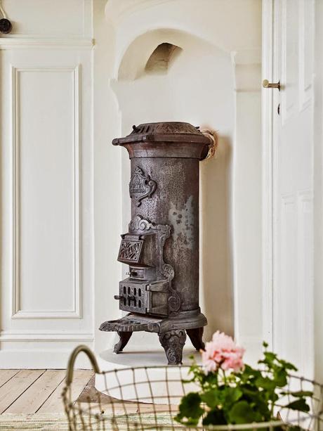 EL MEJOR LUGAR DONDE QUEDARSE... EL MEJOR LUGAR DONDE QUEDARSE...