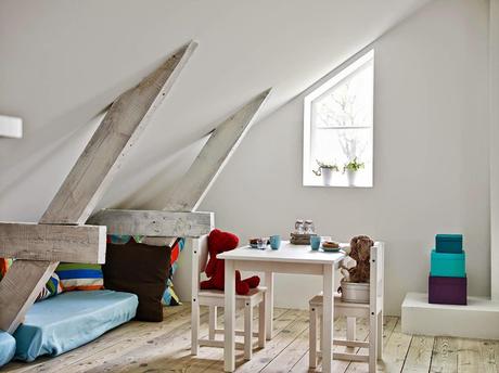 EL MEJOR LUGAR DONDE QUEDARSE... EL MEJOR LUGAR DONDE QUEDARSE...