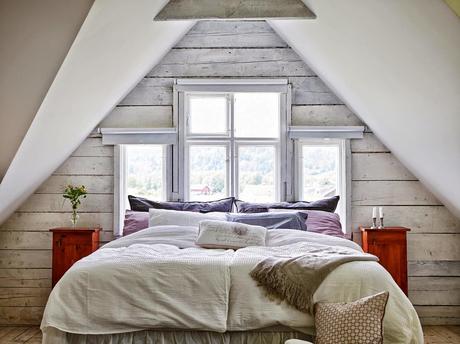 EL MEJOR LUGAR DONDE QUEDARSE... EL MEJOR LUGAR DONDE QUEDARSE...