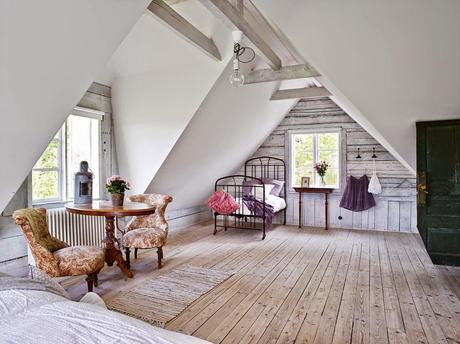 EL MEJOR LUGAR DONDE QUEDARSE... EL MEJOR LUGAR DONDE QUEDARSE...