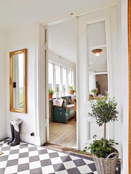 EL MEJOR LUGAR DONDE QUEDARSE... EL MEJOR LUGAR DONDE QUEDARSE...