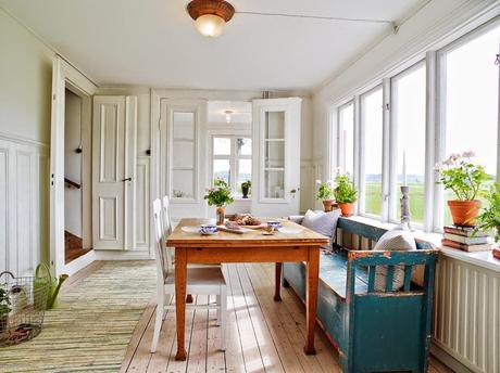 EL MEJOR LUGAR DONDE QUEDARSE... EL MEJOR LUGAR DONDE QUEDARSE...