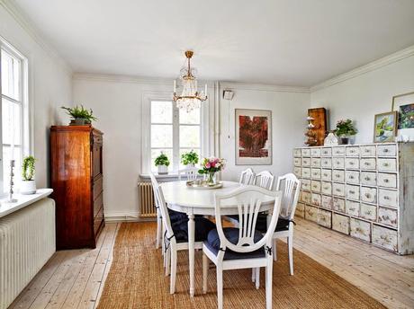 EL MEJOR LUGAR DONDE QUEDARSE... EL MEJOR LUGAR DONDE QUEDARSE...