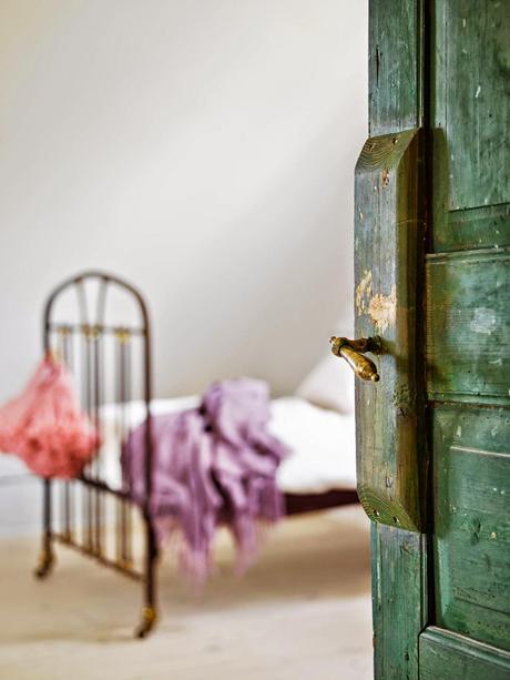 EL MEJOR LUGAR DONDE QUEDARSE... EL MEJOR LUGAR DONDE QUEDARSE...