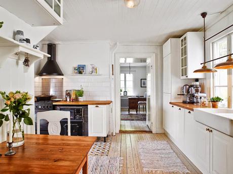 EL MEJOR LUGAR DONDE QUEDARSE... EL MEJOR LUGAR DONDE QUEDARSE...