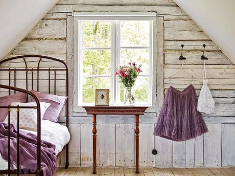 EL MEJOR LUGAR DONDE QUEDARSE... EL MEJOR LUGAR DONDE QUEDARSE...