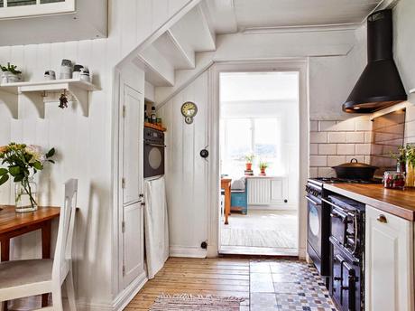 EL MEJOR LUGAR DONDE QUEDARSE... EL MEJOR LUGAR DONDE QUEDARSE...