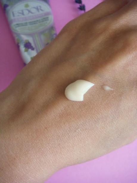 Crema de manos y uñas ESDOR...Un placer para los sentidos!!. Crema de manos y uñas ESDOR...Un placer para los sentidos!!.