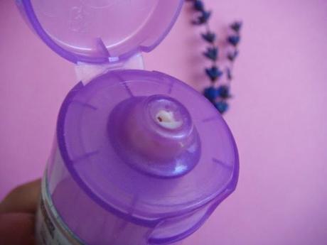 Crema de manos y uñas ESDOR...Un placer para los sentidos!!. Crema de manos y uñas ESDOR...Un placer para los sentidos!!.