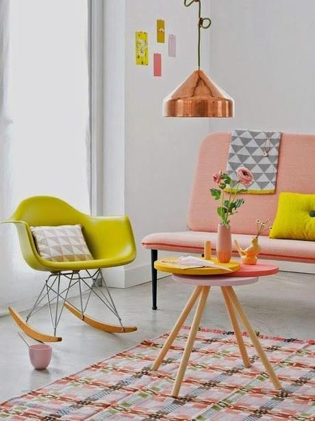 Un poco de cobre,pistacho y rosa para aligerar estas horas de la tarde con olor a manzanas,nubes de fresa y champagne... Un poco de cobre,pistacho y rosa para aligerar estas horas de la tarde con olor a manzanas,nubes de fresa y champagne...