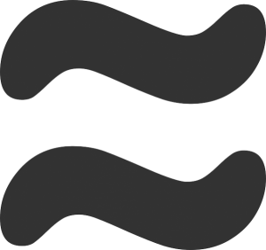 Mujer y adicción igual