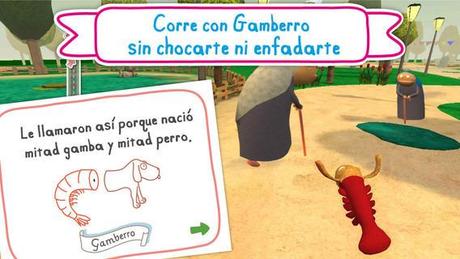 4 maneras de superar rabietas y miedos infantiles. Bye Bye Fears. Controla rabietas y miedos infantiles - Bye Bye Fears