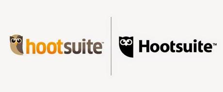 Nueva función de Hootsuite: sugerir contenido para publicar en Redes Sociales