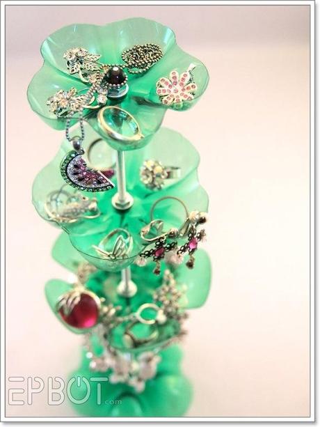 DIY PARA INSPIRARSE d0968e3eee7e86a33928568d63fd97a2