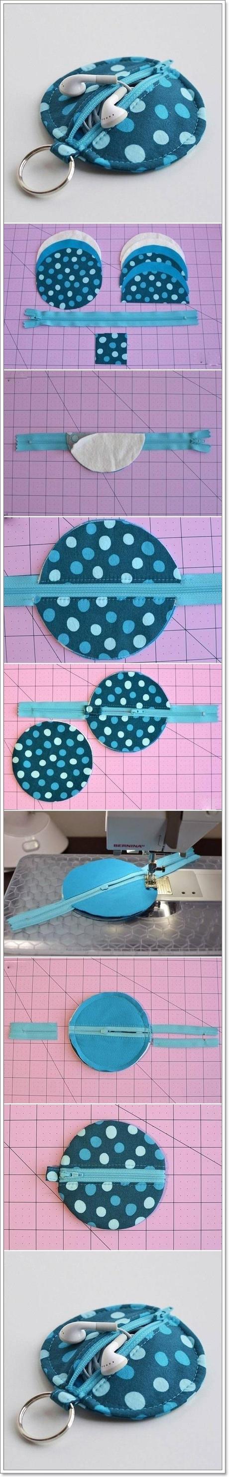 DIY PARA INSPIRARSE a22448adc892d8ee6db94743058470cc