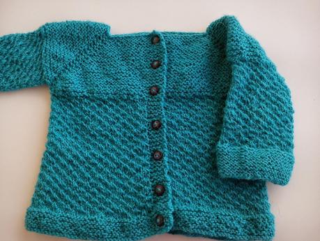 Bebé a bordo Bebé a bordo