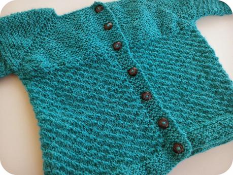 Bebé a bordo Bebé a bordo