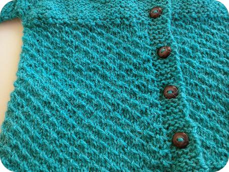 Bebé a bordo Bebé a bordo