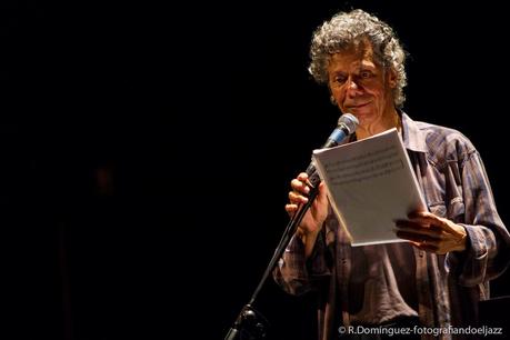 © R.Domínguez-Chick Corea