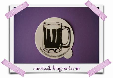 Fuera no... ¡dentro! Fuera no... ¡dentro!