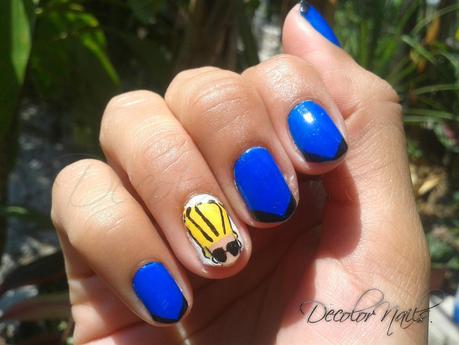 #RetoCartoonNetwork/ Johny Bravo #RetoCartoonNetwork/ Johny Bravo