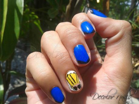 #RetoCartoonNetwork/ Johny Bravo #RetoCartoonNetwork/ Johny Bravo