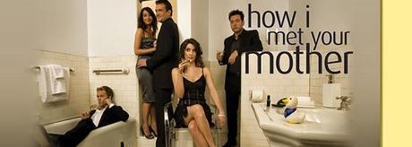 Cómo conocí a vuestra madre como conoci a vuestra madre, final, episodio final, series, el zorro con gafas