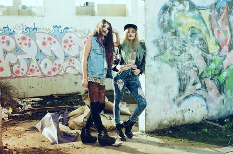 You know you’re right 90680018