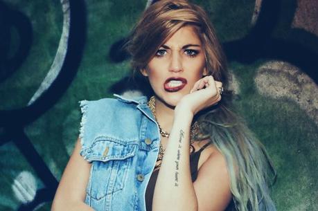 You know you’re right 90730023