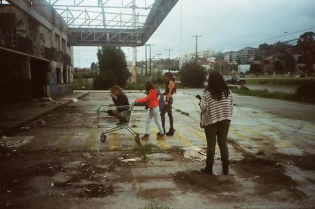 You know you’re right 90760018