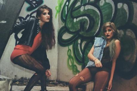 You know you’re right 90730016