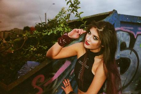 You know you’re right 90840020