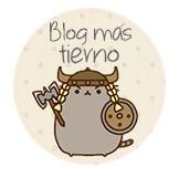 Orgullosa modo on Orgullosa modo on