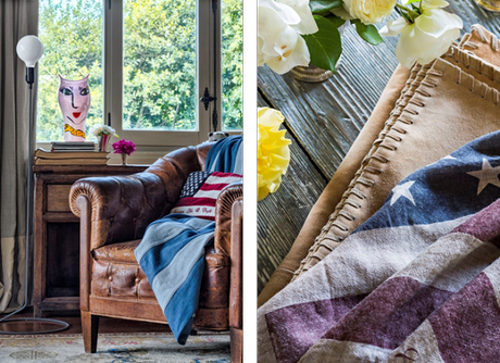 EL CONFORT DE UN SILLÓN ES FUNDAMENTAL EL CONFORT DE UN SILLÓN ES FUNDAMENTAL