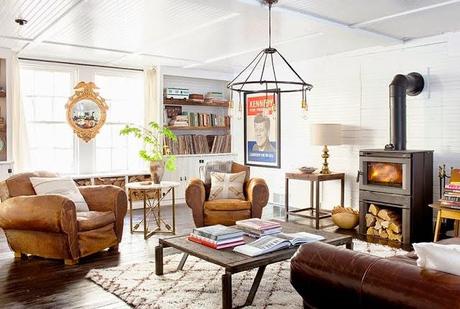 EL CONFORT DE UN SILLÓN ES FUNDAMENTAL EL CONFORT DE UN SILLÓN ES FUNDAMENTAL