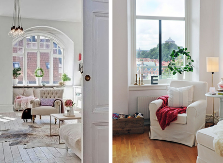 EL CONFORT DE UN SILLÓN ES FUNDAMENTAL EL CONFORT DE UN SILLÓN ES FUNDAMENTAL