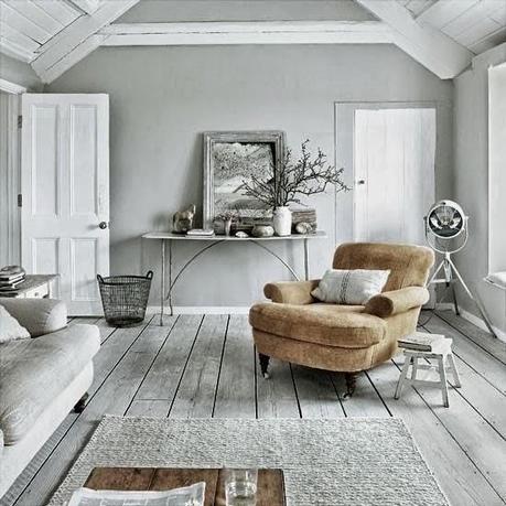 EL CONFORT DE UN SILLÓN ES FUNDAMENTAL EL CONFORT DE UN SILLÓN ES FUNDAMENTAL