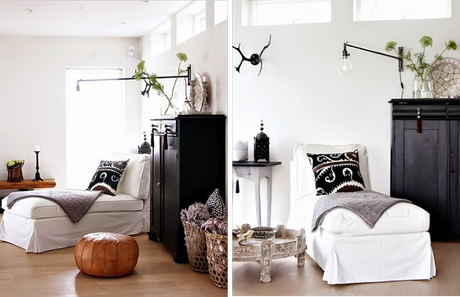 EL CONFORT DE UN SILLÓN ES FUNDAMENTAL EL CONFORT DE UN SILLÓN ES FUNDAMENTAL