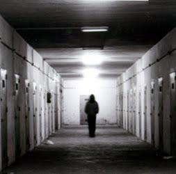 Nada salió Nada salió