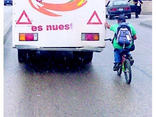 Enganchados Enganchados