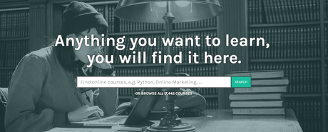 Consigue los mejores cursos online con SlideRule Consigue los mejores cursos online con SlideRule