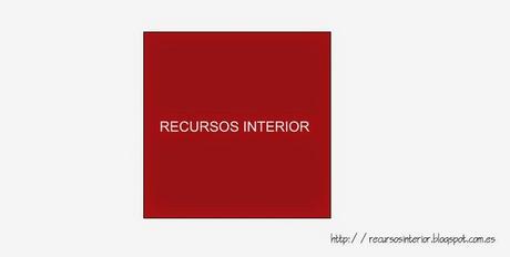 Texto en blanco encima de sombreado con Autocad Texto en blanco encima de sombreado con Autocad
