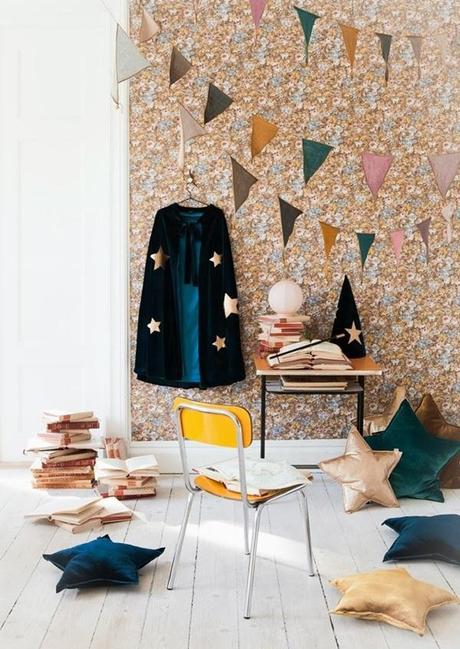 jueves con planes numerotrollkarl640_1024x1024