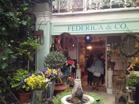 jueves con planes 401