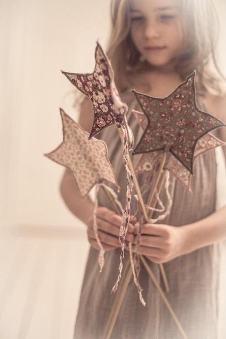 jueves con planes starstar-6640_1024x1024