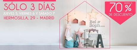 jueves con planes bas